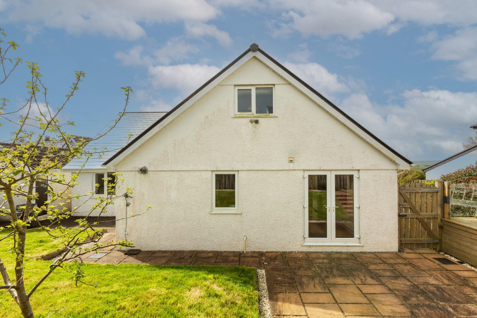 Reynoldston, Swansea, SA3 1AA